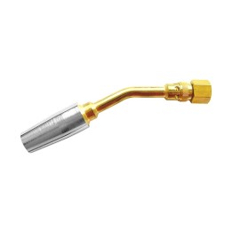 lancia brasatura bruciatori turbo gas liquefatti saldatura ossiacetilenica marca ewo