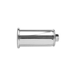 bruciatore diametro 30 45 60mm gas liquefatti attaco m10x1