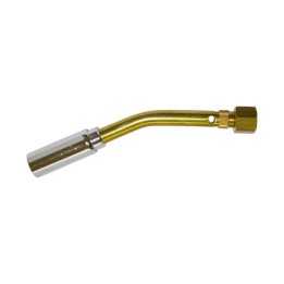lancia per riscaldo gas liquefatto diametro 10 17 20mm