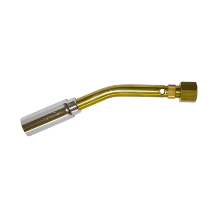 lancia per riscaldo gas liquefatto diametro 10 17 20mm