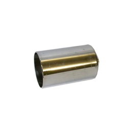 tubo combustione diametro 22 30 60 90mm prolunghe gas liquefatti saldatura ossiacetilenica