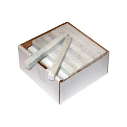 tracciatori gesso steatite per marcatura saldatura 50 pezzi
