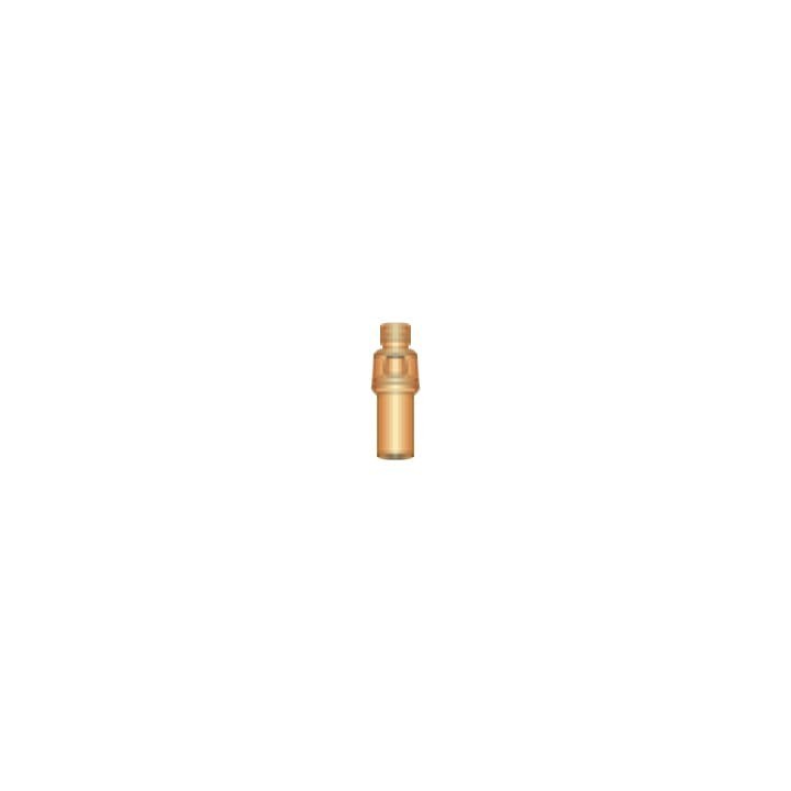 elettrodo torce pt60 ptm60 taglio al plasma