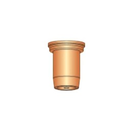 ugello 40-80a ricambio torce plasma pt80 ptm80