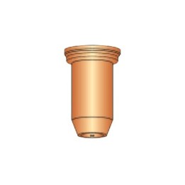 ugello40-70a ricambio torce plasma pt100 ptm100