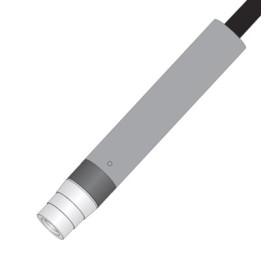 torcia macchina cnc completa taglio plasma lincoln ews ex40 2v ex60