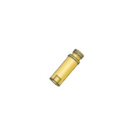 diffusore tubetto ottone ricambio torce taglio plasma lincoln ews