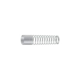 mollone anteriore ricambio torcia bz tynos 300w 550w saldatura filo mig