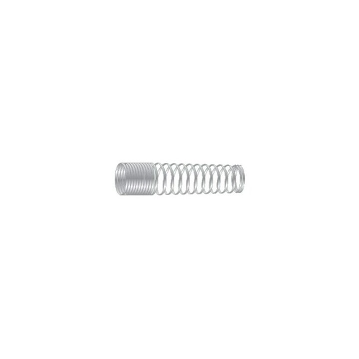 mollone anteriore ricambio torcia bz tynos 300w 550w saldatura filo mig