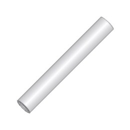 impugnatura torcia macchina ricambio ex100rf taglio plasma lincoln ews hypertherm opt thermal dynamics