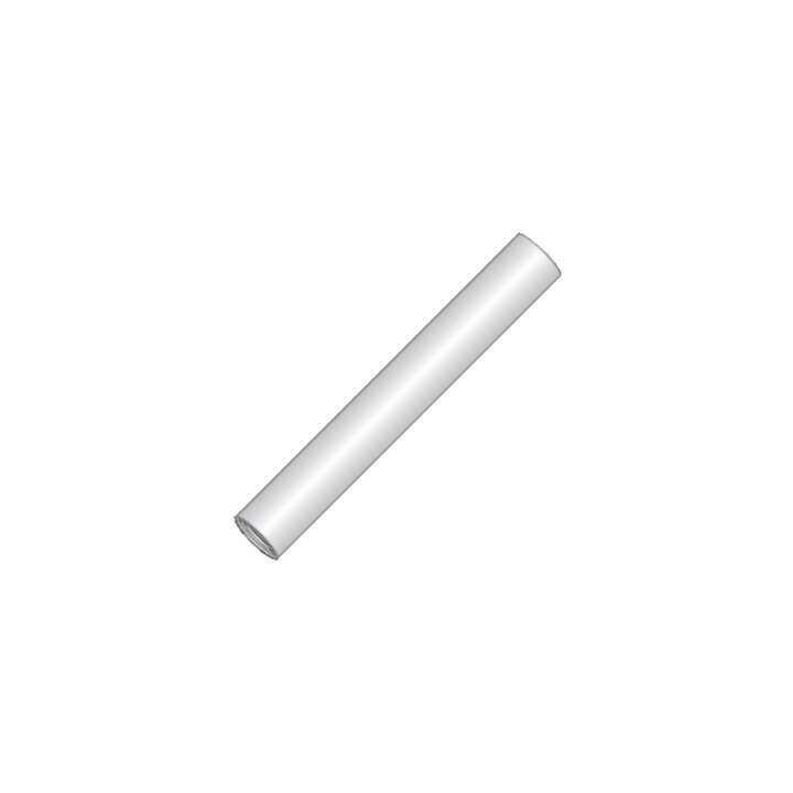 impugnatura torcia macchina ricambio ex100rf taglio plasma lincoln ews hypertherm opt thermal dynamics