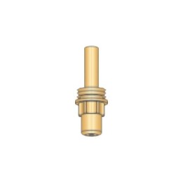 elettrodo hf ricambio torce modello max80 max100 pac130 taglio plasma hypertherm