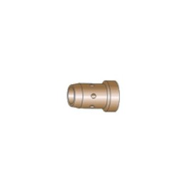 Diffusore Gas Special Marrone per torciam BZ 501 (10 pz)