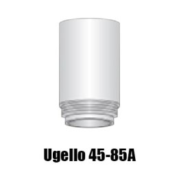 ugello esterno 45-85a ricambio torce plasma powermax65 85 105 hypertherm