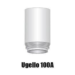 ugello esterno 100a ricambio torce plasma powermax65 85 105 hypertherm