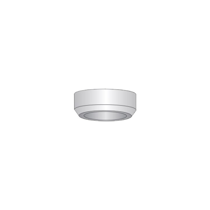 deflettore ricambio torce plasma powermax 65 85 105 hypertherm