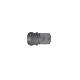 supporto snodo ricambio per torcia bz 501 tynos 300w 550w saldatura filo mig