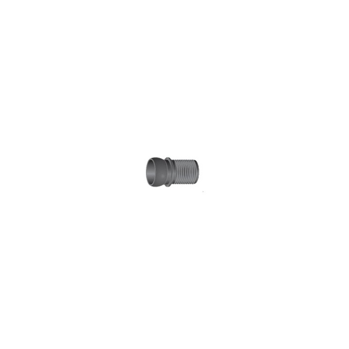 supporto snodo ricambio per torcia bz 501 tynos 300w 550w saldatura filo mig