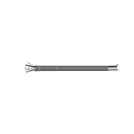 Pacco cavi completo per torcia BZ 501