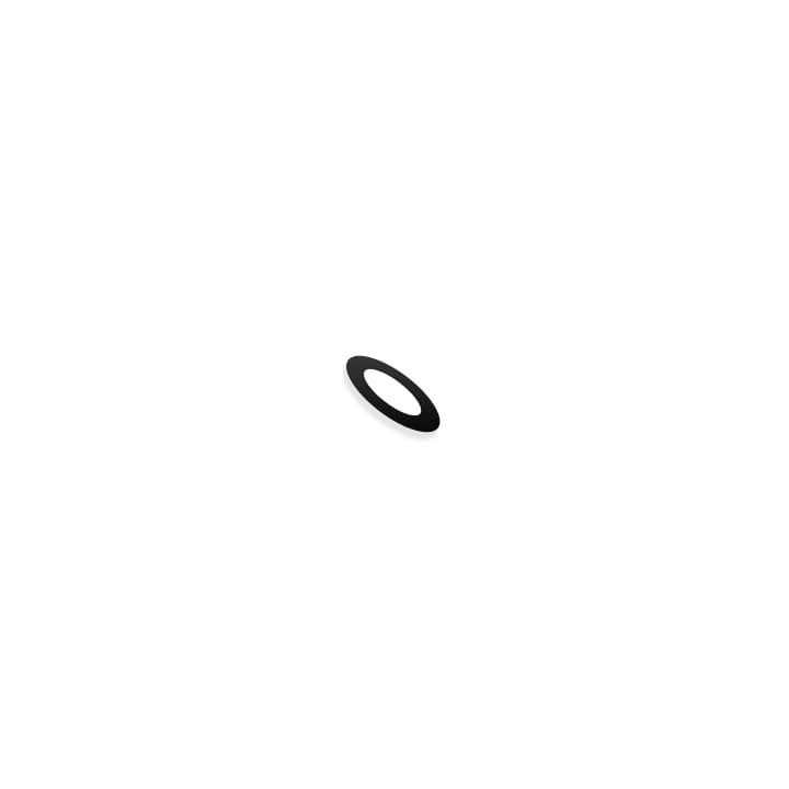 anello o-ring 6x2 ricambio torce taglio plasma kjellberg finefocus pa-s