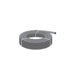 procavo gomma telata 25x28 28x31 ricambio torce bz tynos