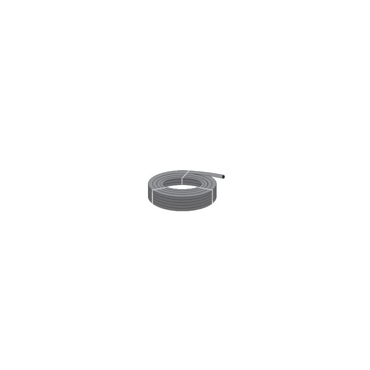 procavo gomma telata 25x28 28x31 ricambio torce bz tynos