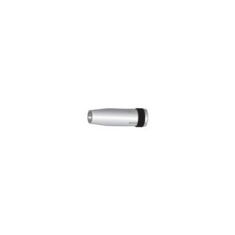 Ugello a bottiglia regolabile Ø 15 mm per torcia BZ 501 (10 pz)
