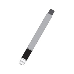Torcia macchina completa D-12000 per taglio plasma OTC