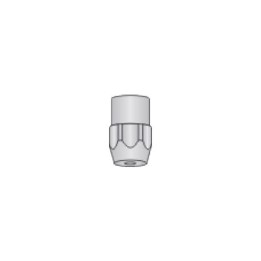 elettrodo hf  ricambio torce taglio plasma saf-fro modello cp40r cp100r