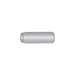 Ugello gas isolato tipo SN-AS.26 Ø 15-18 mm (10pz)
