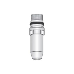 elettrodo hx5 hf ossigeno ricambio torce taglio plasma saf-fro ocp150