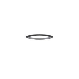 anello oring 5,28x1,78mm ricambio torcia taglio plasma ocp150 saf-fro gas ossigeno