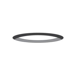 anello oring 36,17x2,62mm ricambio torcia taglio plasma ocp150 saf-fro gas ossigeno
