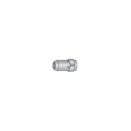 Diffusore gas Cu per torcia WS 35 (10pz)