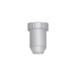 ugello ricambio torce taglio plasma thermal dynamic pch25 pch26 pch38