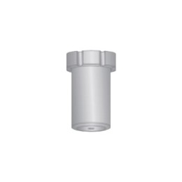 ugello long life ricambio torcia taglio plasma pch25 26 38 thermal dynamic