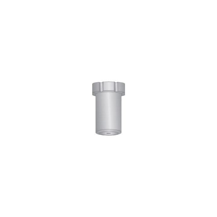 ugello long life ricambio torcia taglio plasma pch25 26 38 thermal dynamic