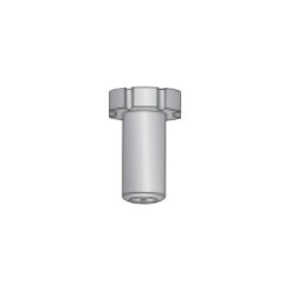 ugello scriccatura ricambio torce taglio plasma pch m35 thermal dynamics