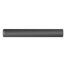 impugnatura macchina ricambio torce taglio plasma thermal dynamics pch-m51