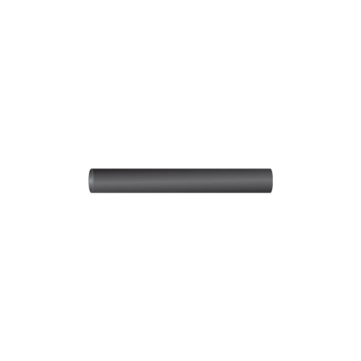 impugnatura macchina ricambio torce taglio plasma thermal dynamics pch-m51