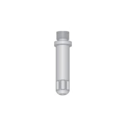 elettrodo long life ricambio torce taglio plasma thermal dynamics pch-m51