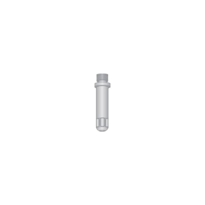 elettrodo long life ricambio torce taglio plasma thermal dynamics pch-m51