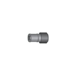 Portaugello gas per torcia WS 35