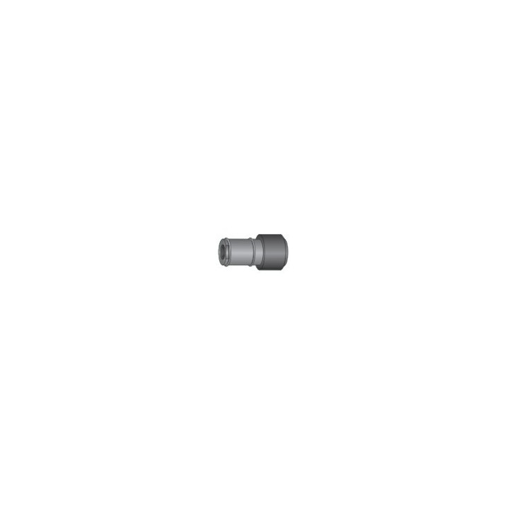 Portaugello gas per torcia WS 35