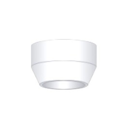 ugello esterno ceramica ricambio torce taglio plasma thermal dynamics pch-m51