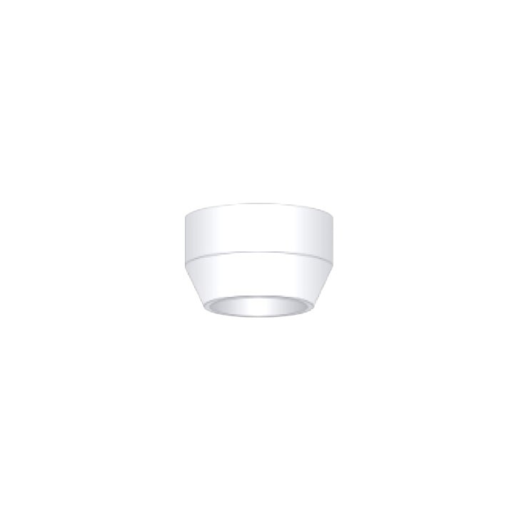 ugello esterno ceramica ricambio torce taglio plasma thermal dynamics pch-m51