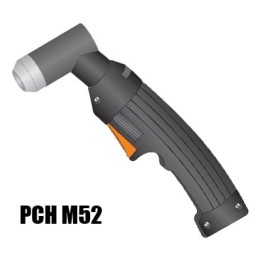 torcia completa taglio plasma manuale pch-m52 thermal dynamics
