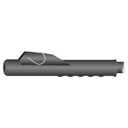 impugnatura ricambio torce taglio plasma thermal dynamics pch-m60