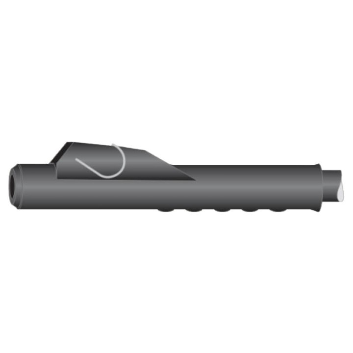 impugnatura ricambio torce taglio plasma thermal dynamics pch-m60