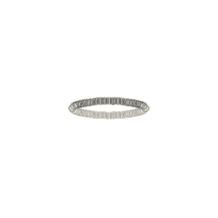 molla ricambio torce taglio plasma pch-m60 thermal dynamics
